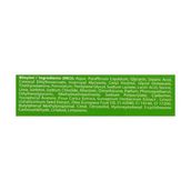 Arko Nem 20 ml %100 Doğal Zeytinyağı Kuru Ciltler İçin Besleyici Bakım Kremi