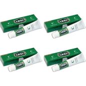 Arko Nem 20 ml Nemlendirici Bakım Kremi
