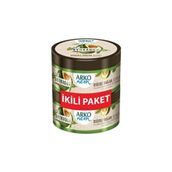 Arko Nem Avokado Özlü 2x250 ml Krem