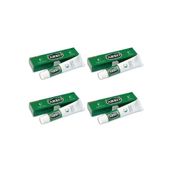 Arko Nem Classic 5x20 cl El ve Vücut Kremi