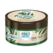 Arko Nem Değerli Yağlar Çay Ağacı 250 ml Krem