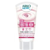 Arko Nem Ekstra Nem 60 ml Nemlendirici Bakım Kremi