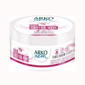 Arko Nem Ekstra Nemlendirici 250 ml Krem