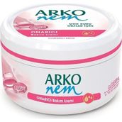 Arko Nem Gliserinli 250 ml Extra Nem Kavanoz Krem
