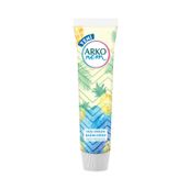Arko Nem Millenials Ananas 20 ml El ve Vücut Kremi