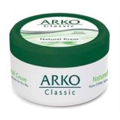 Arko Nem Naturel Klasik 150 ml Krem