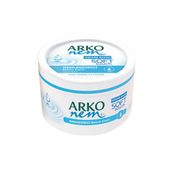 Arko Nem Soft Touch 24x60 ml El Kremi
