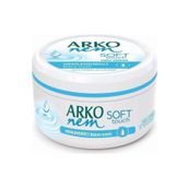 Arko Nem Soft Touch Nemlendirici 200 ml Bakım Krem