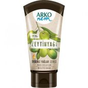 Arko Nem Zeytinyağı 60 ml Bakım Kremi