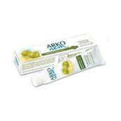 Arko Nem Zeytinyağlı 12x20 cl Besleyici Bakım El ve Vücut Kremi