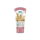 Arko Prebiyotik Krem Serisi 60 ml Yulaf Sütü Kremi