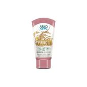 Arko Prebiyotik Krem Serisi Pirinç Sütü 60 ml Nemlendirici