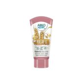 Arko Prebiyotik Krem Serisi Yulaf Sütü 60 ml Nemlendirici