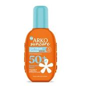Arko Sun Care SPF50+ 200 ml Koruyucu Sprey