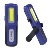 Arm 18002 Mıknatıs Şarjlı Powerbank