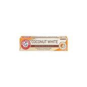 Arm & Hammer 75 ML Hindistan Cevizi Diş Macunu