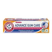 Arm & Hammer Advance Gum Care 75 ml Diş Macunu