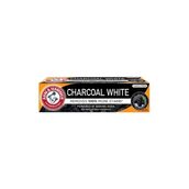 Arm & Hammer Charcoal White Pro 75 ml Leke Giderici Diş Macunu