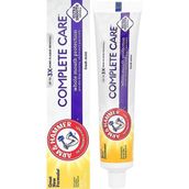 Arm & Hammer Complete Care 170 gr Diş Macunu