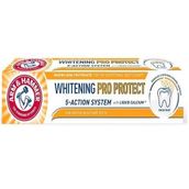 Arm & Hammer Whitening Pro Protect 75 ml Diş Macunu