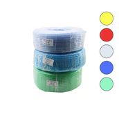 Arma House 1/2'' 100 mt Örgülü Bahçe Hortumu