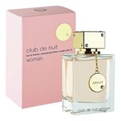 Armaf Club De Nuit EDP 105 ml Kadın Parfüm
