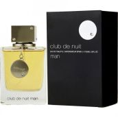 Armaf Club De Nuit EDT 105 ml Erkek Parfüm