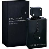Armaf Club De Nuit Intense EDT 105 ml Erkek Parfümü