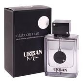 Armaf Club De Nuit Urban Man 105 ml Erkek Parfüm