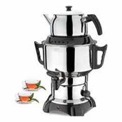 Armağan Elektrikli Semaver 4.5 lt Çay Makinesi