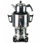 Armağan Semaver 4,5 Lt Çay Makinesi