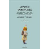 Armağanın Fenomenolojisi - Ralph Waldo Emerson - Marcel Mauss - Emile Benveniste - Martin Heidegger