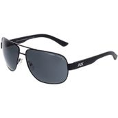 Armani Exchange 0AX2012S60638762 Erkek Güneş Gözlüğü