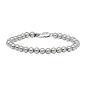 Armani Exchange AXG0118-040 Erkek Bileklik