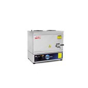 Armeka Platin 20 Litre Elektrikli Pleytsiz Çay Kazanı & Kahveci Kazanı & Kahve Ve Çay Ocağı Inox
