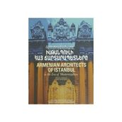 Armenian Architects of Istanbul - Hasan Kuruyazıcı