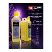 ARMES ARMES MERAM ÇİÇEĞİ KOLONYASI 900 ML