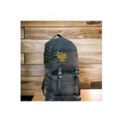 ARMİKS OUTDOOR su geçirmez dağcı sırt çantası 65 lt ds5548