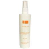 Armilda Spf 50+ 200 ml Güneş Koruyucu Losyon