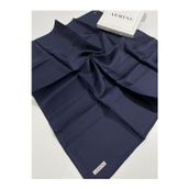 Armine 0010-006 Saf İpek Eşarp