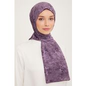 Armine 00Oa0440 54 Trend Pamuk Şal