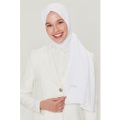 Armine 00Oa0444 2029 Trend Cazz Şal