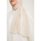Armine 1-23006 Bej Şal