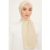 Armine 1-241198 Krem Şal