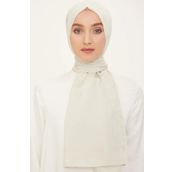 Armine 1-241821 Krem Şal