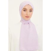 Armine 1-241824 Lila Şal