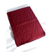 Armine 1-242230 Bordo Şal