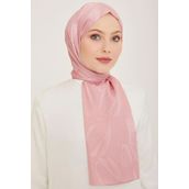 Armine 1-242725 Pembe Şal