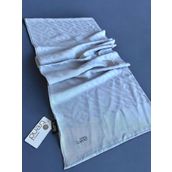 Armine 1-4863 Açık Gri Şal