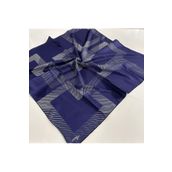 Armine 1135P 06 Twill Sport Eşarp